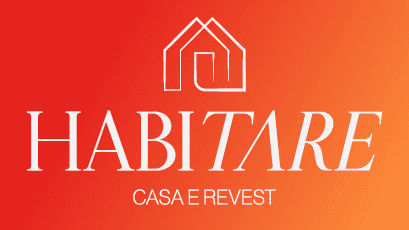 Habitare Casa e Revest